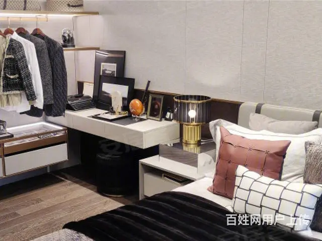 新房·保利天珺 上叠 纯洋房叠墅小区 国企精装修品质好口 - 图片 3
