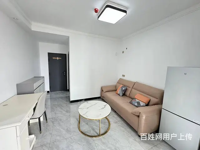 奥山世纪城 印象城 普仁医院 第九医院 武汉站 楚 - 图片 2