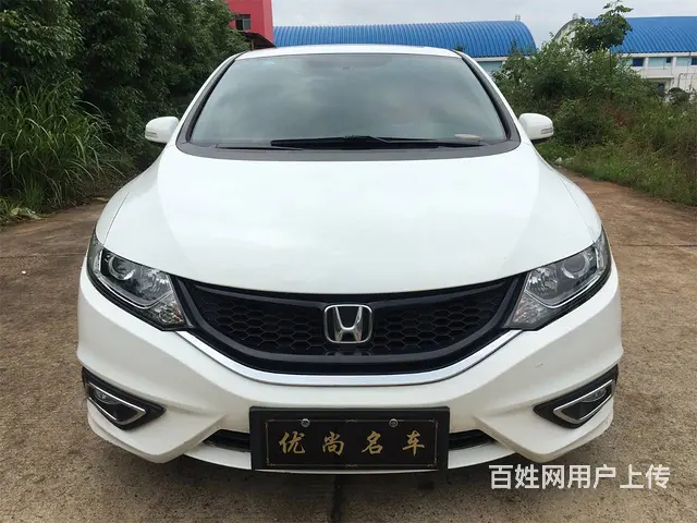 一手正规抵押车，安全靠谱就找我 - 图片 5