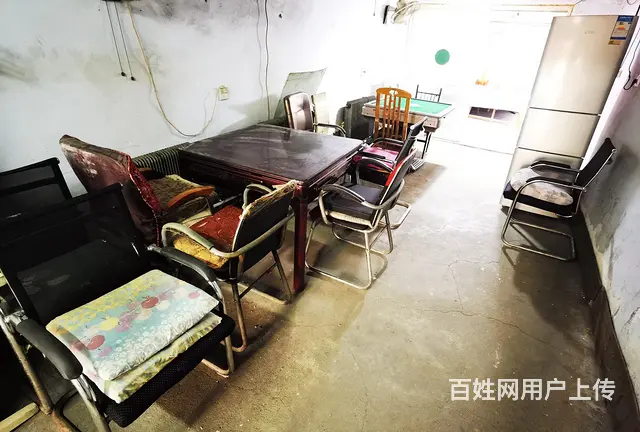 重型小库房改住宅 - 图片 5