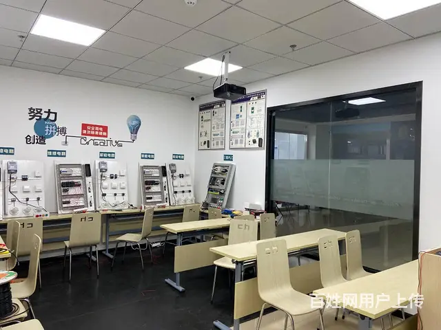 一年制中专可以报什么学校和专业？云龙春华教育 - 图片 5