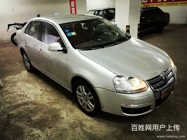 山西二手车批发、车型多 7000元-3万 - 图片 9