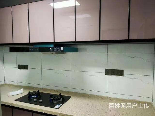丰县安居11期两室一厅出租 - 图片 9