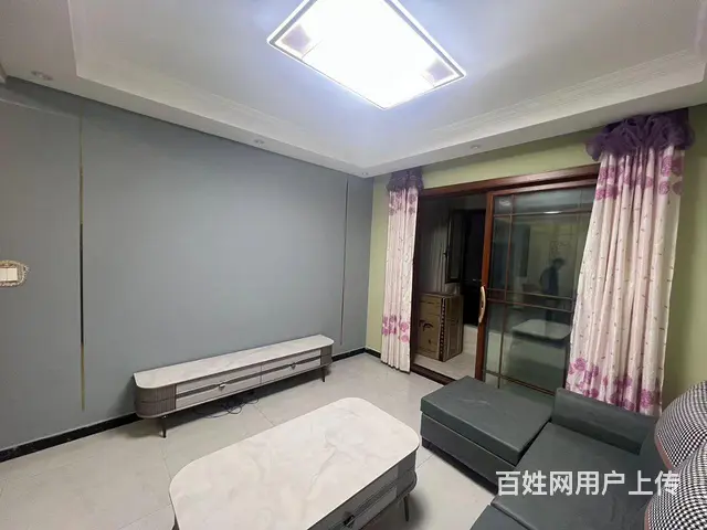 大学城...藏龙居～南坊～海量房产出租～孝心是慎，朝夕伺候莫 - 图片 3