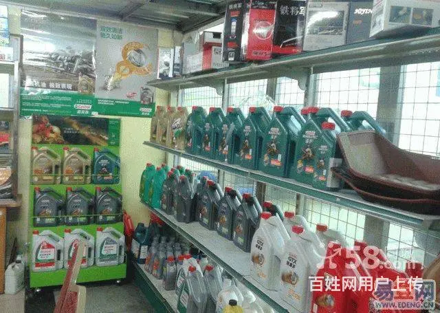 轿车电瓶以旧换新骆驼品牌电瓶或充电对火，流动修胎 - 图片 8