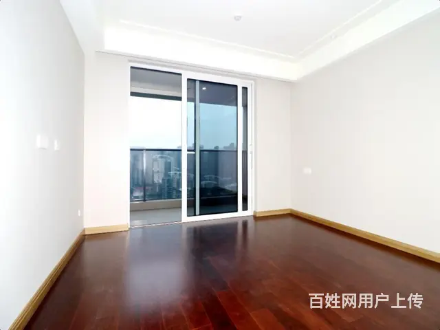 特价，特价，低于市场价格，等着卖房子钱用，带一车位 - 图片 3