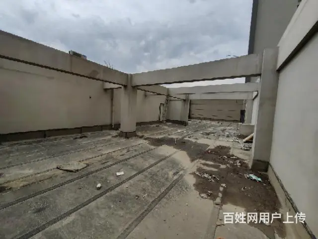 原肯德基预选位置先对外出租 - 图片 2