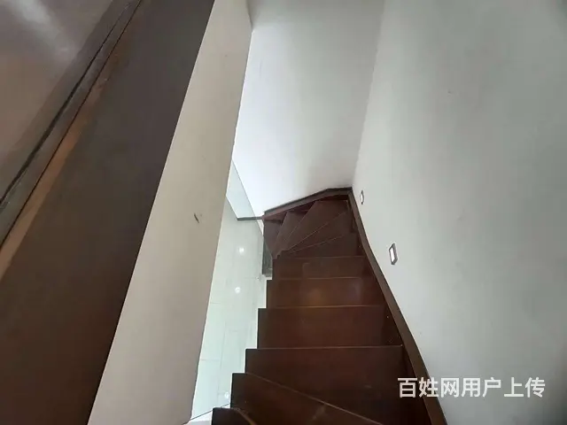 南屏 华发商都 华发新城 精品复式2房 温馨拎包入住 - 图片 10