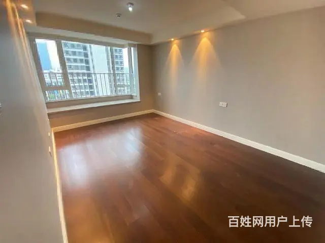 开发区无税622.00万元102.99平南北精装修 - 图片 1
