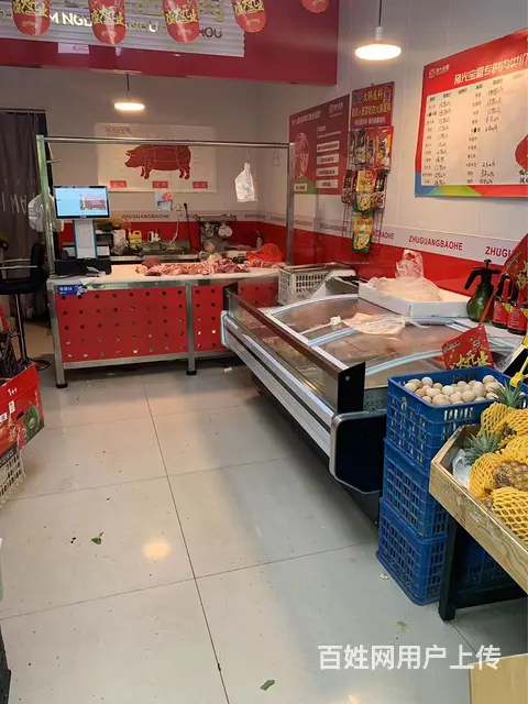 商铺转让 - 图片 2