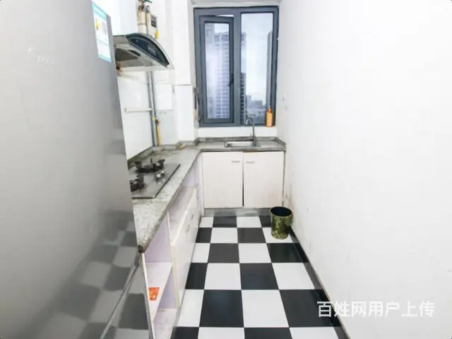 超值尚堂府这么好的机会，千万不要错过 - 图片 9