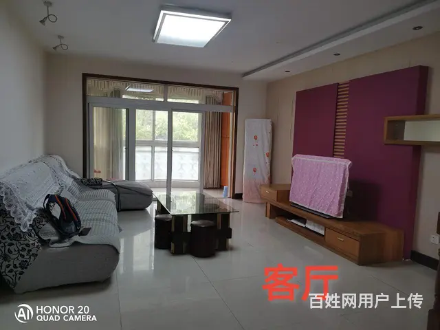 长沙雨花区井湾子香井街新点苑三区有好房长期优价出租 - 图片 2