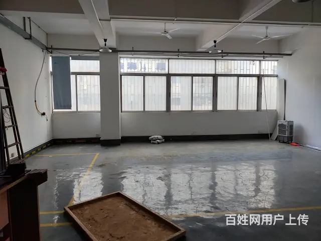 珠海翠微 蓝海金融附近工业区办公 100㎡ 3500 - 图片 2