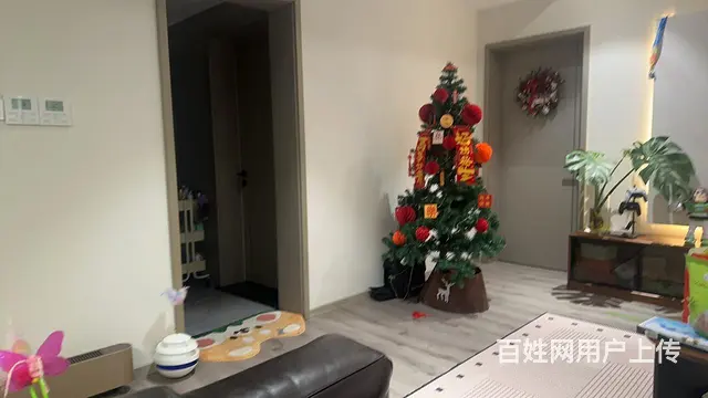 【搞定了！】内江卖房在万晟城丽府 - 图片 2