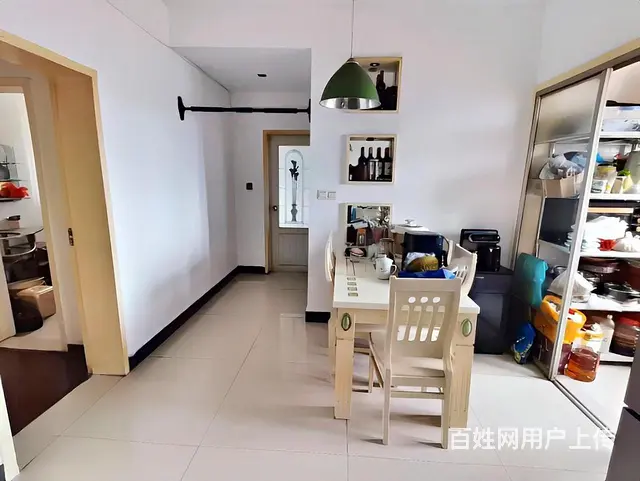 浏阳河边上公务员小区电梯小高层南北通透大阳台燕山二小一中双语 - 图片 6