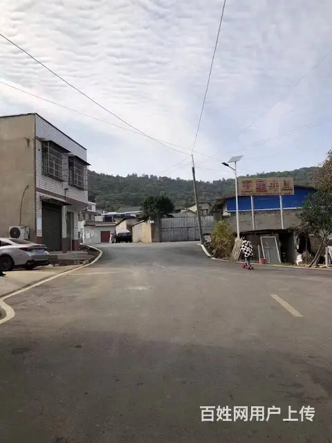 （老板本人）岳麓区西二环独门独院仓库出租，房东直租 6599 - 图片 4