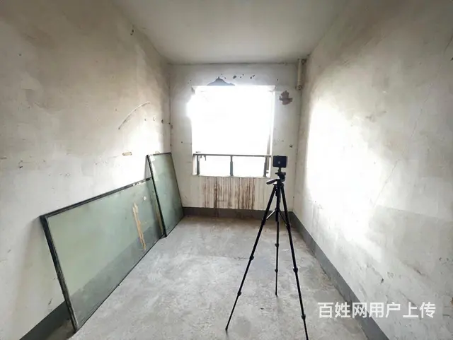 哦！宝善南北126.60平268.00万元 - 图片 11