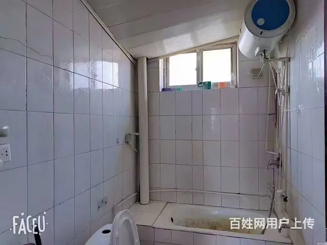 出租前源小区六楼 - 图片 5