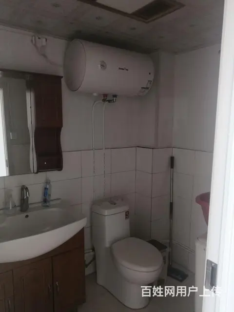 整屋出租 - 图片 4