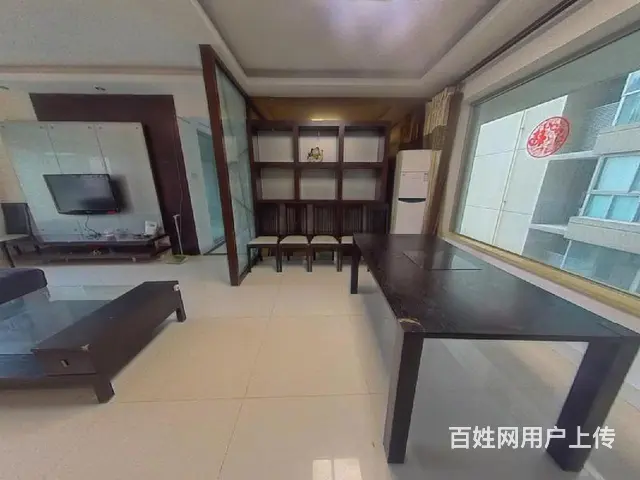 海湾半山 山景房 近海景 近关口 三房 保养好 看房方便 - 图片 3