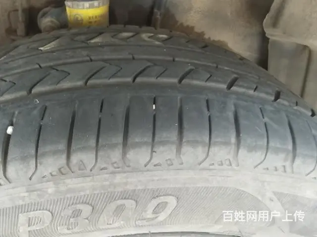 【搞定了！】比亚迪 比亚迪F3 2009款 1.5 手动 智 - 图片 7