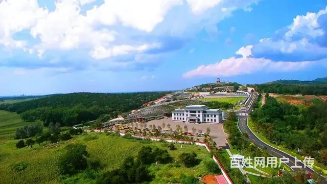 沈阳陶然寝园电话是多少？环境怎么样 - 图片 12