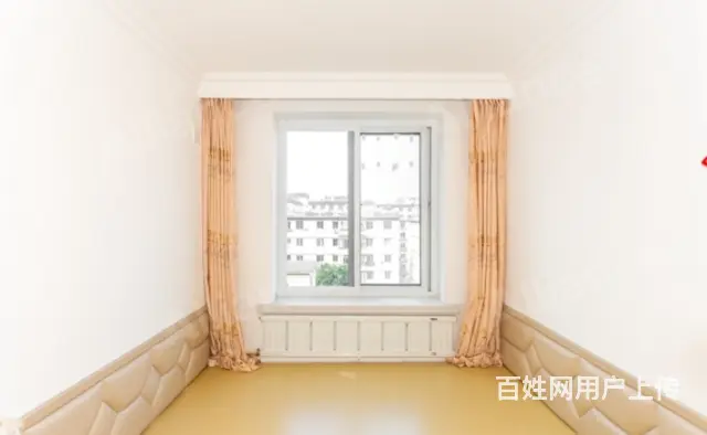 绿苑小区 普通住宅 中等装修 - 图片 4
