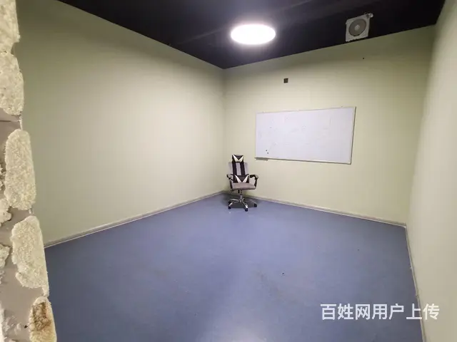 恒大绿洲一期南门门市636平阳光路与南阳湖街路口西 - 图片 4