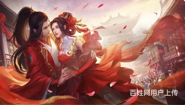 现在有什么能赚钱的项目 - 图片