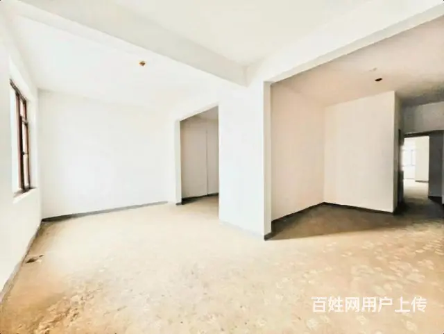 宝宇天邑澜湾大平层 492平四室五卫 毛坯带车位   中区位 - 图片 6