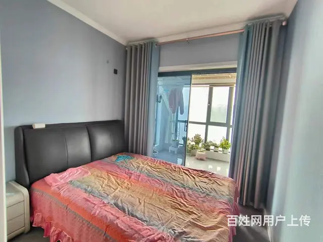 伊川，锦绣龙都，大产权现房，精装 - 图片 2