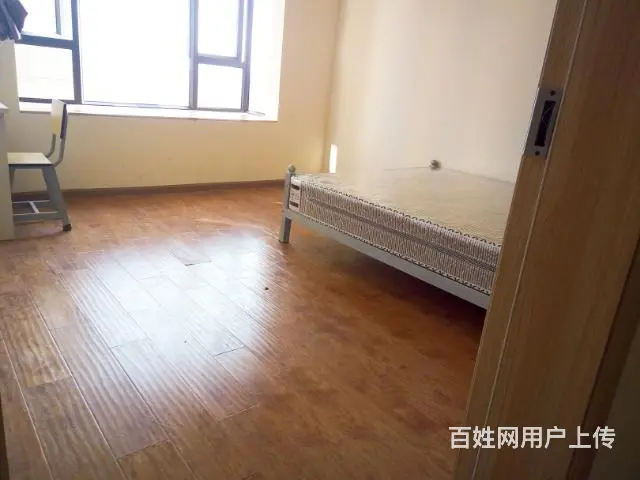 昆明市盘龙区万宏国际三期单间出租无中介费管理费 - 图片 8