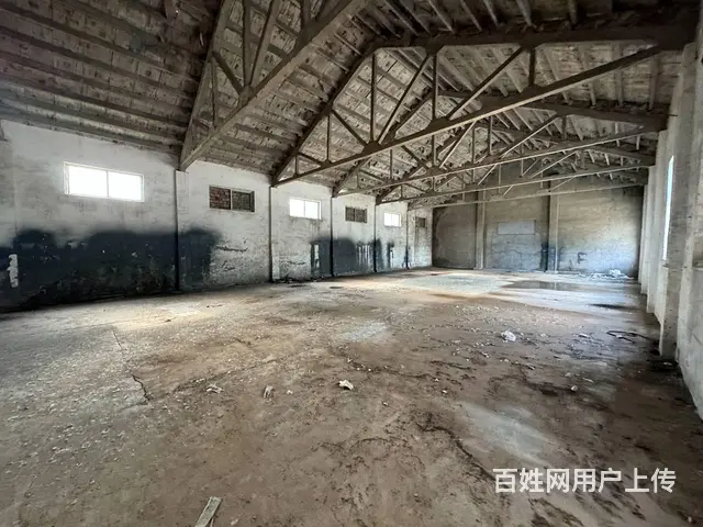 （徐州找店网）新城区奥体隔壁厂房出租 - 图片 7