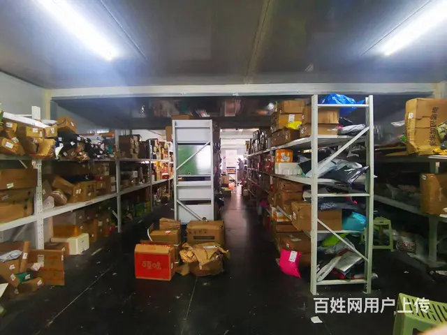 （51旺铺推荐）陵水清水湾大道游客中心108平快递驿站转让 - 图片 5