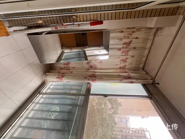 周边生活配套好，房屋直租 - 图片 11