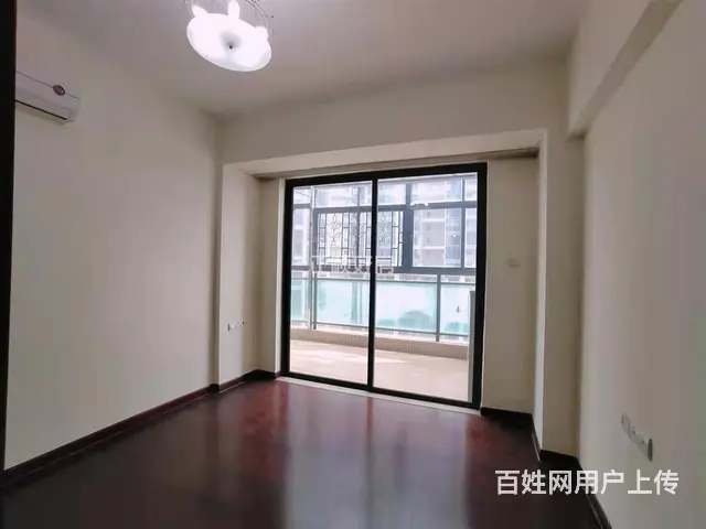 新香洲御景国际花园精装修三房小区楼王单位正南朝向 - 图片 5