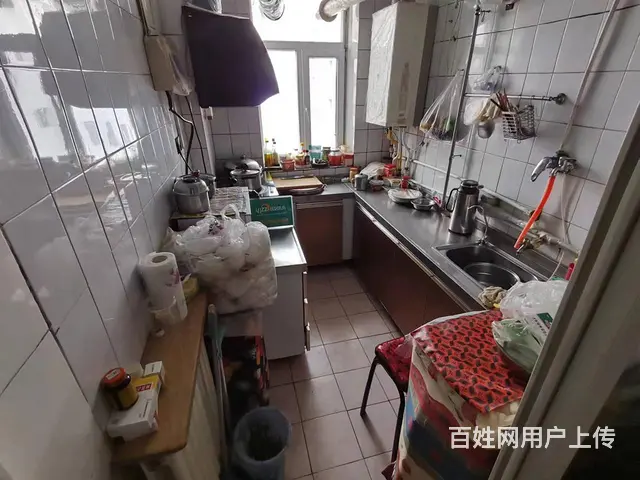 大同街自新巷3号 - 图片 3