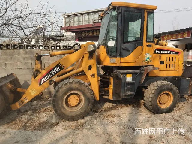 车好不多说 - 图片 9