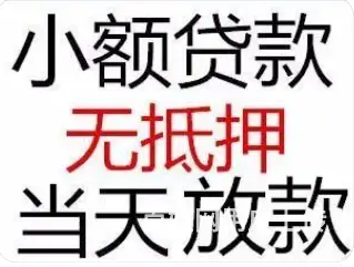 陆家无抵押贷款 黄金分期 个人借款 手机分期秒到账 - 图片 4