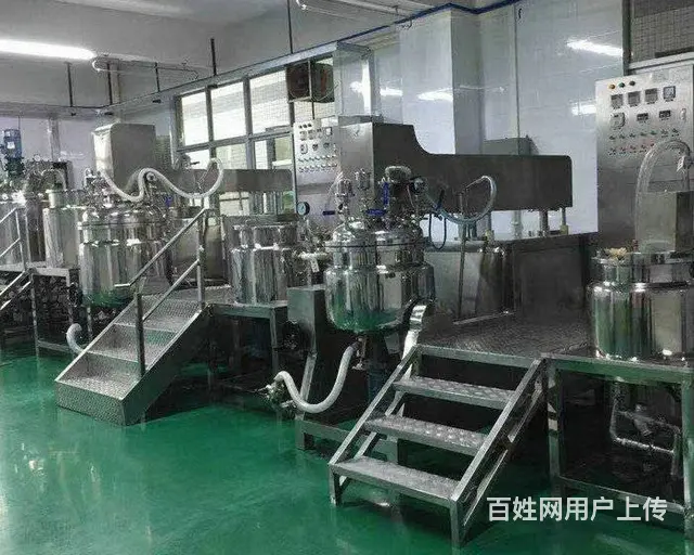 日照二手化工设备回收，实验室设备回收，现款结算 - 图片 1