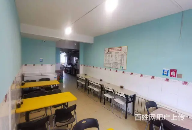 【搞定了！】南岗区学府路快餐店出兑 - 图片 2