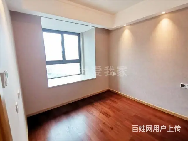 弘阳天下锦3室2厅2卫 - 图片 7