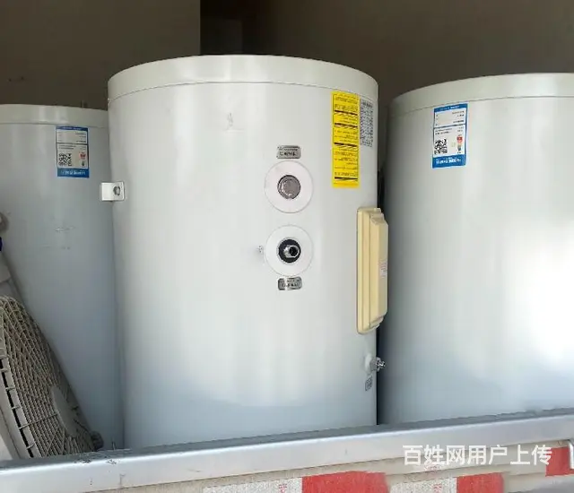 南昌太阳能热水器回收 - 图片 3