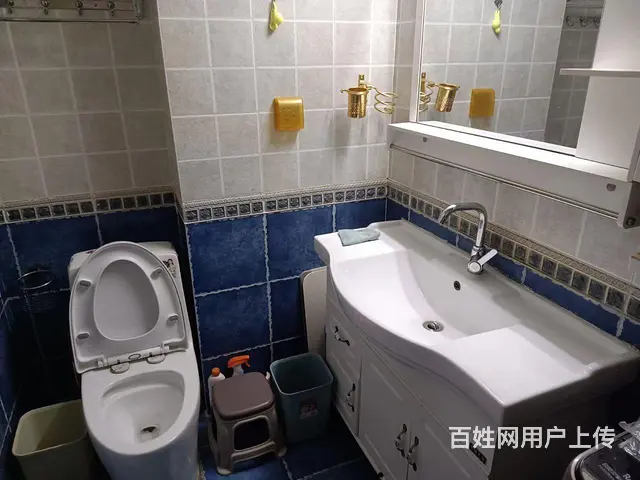 西江街木棉花小区 - 图片 5