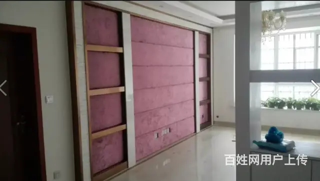 德阳软硬包沙发订做翻新 - 图片 7