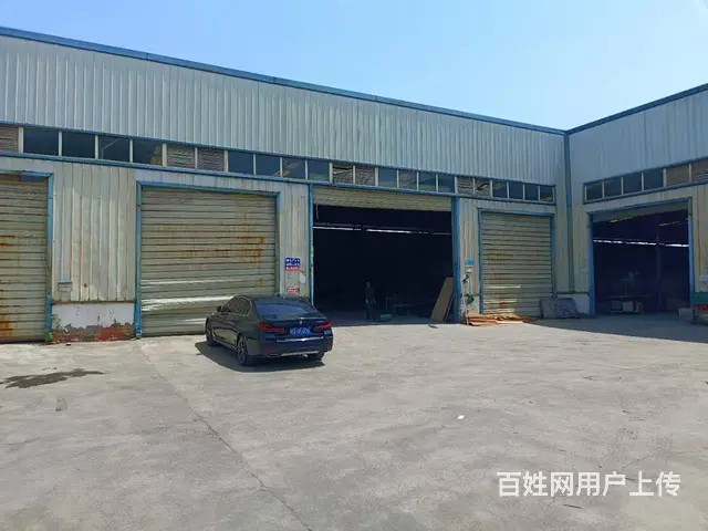 新津产业园区火热招商 - 图片 1