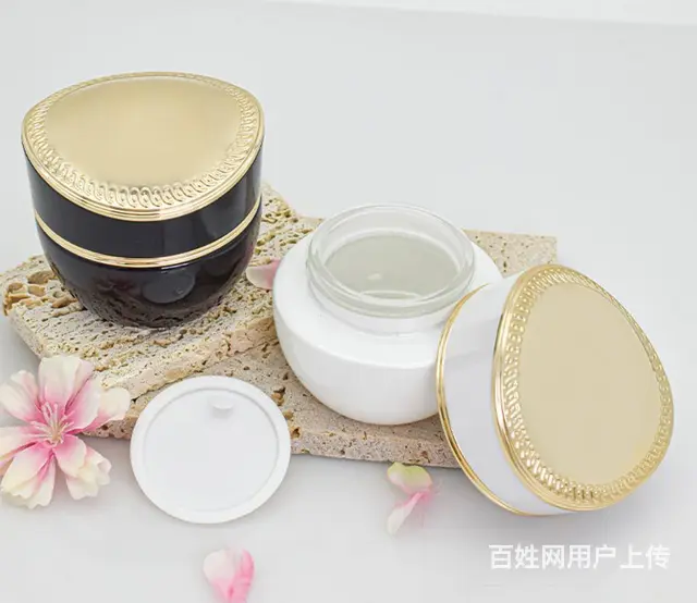 广州白云区玻璃分装瓶喷涂加工厂家 - 图片 3