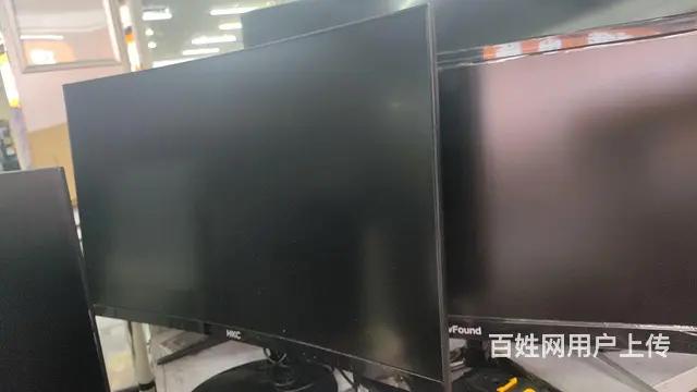 吉林市组装电脑，电脑新旧硬件批发零售 - 图片