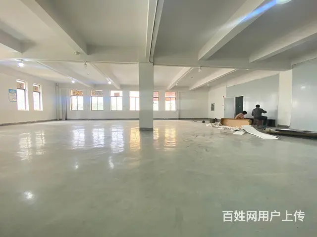 （房东直租）岳麓区枫林三路340平精装工业园厂房低价出租 - 图片 9