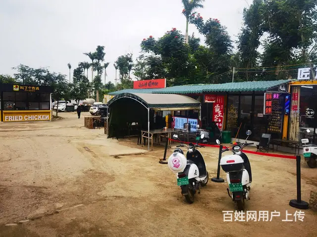 （51旺铺推荐）海科大云龙校区珠满满奶茶店转让 - 图片 7